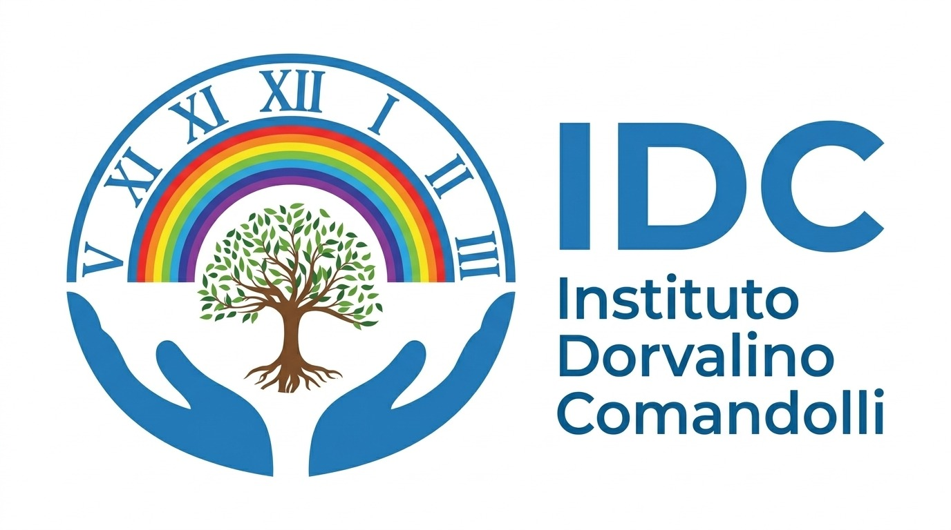 IDC — Instituto Dorvalino Comandolli